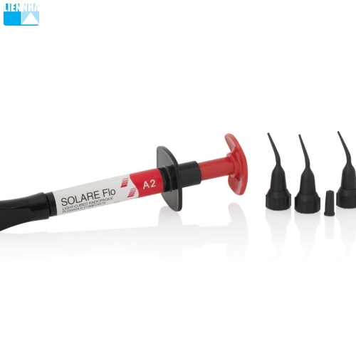Solare Flo (1g/ 0.56ml)