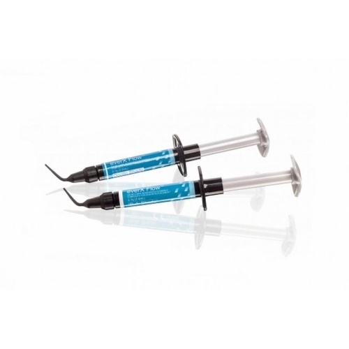EverX Flow (3.7g /2ml)